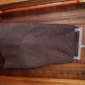 Women's Holiday Dress